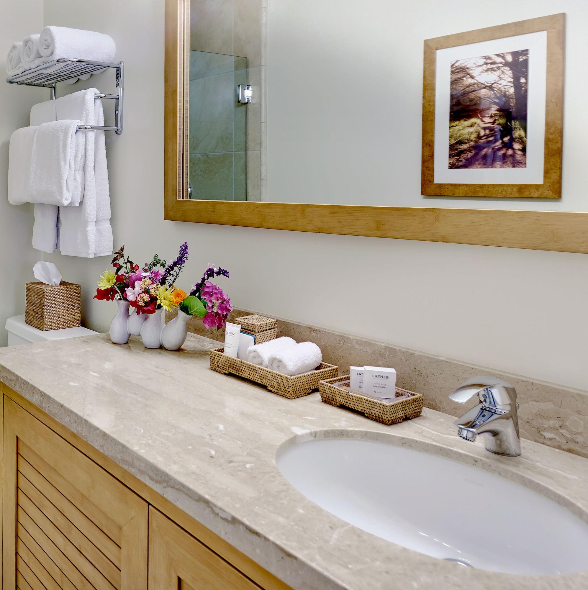 La Playa Hotel Carmel-by-the-Sea Extérieur photo